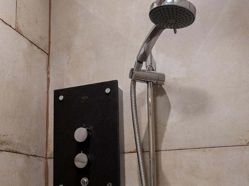 Honeypot House Apartment Newcastle upon Tyne Phòng bức ảnh