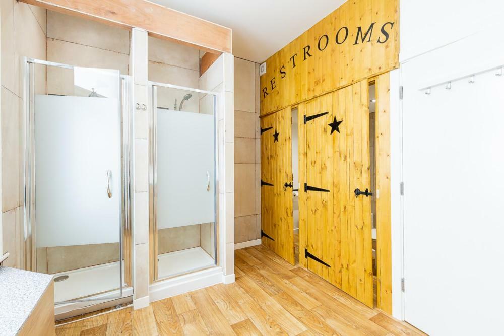 Honeypot House Apartment Newcastle upon Tyne Ngoại thất bức ảnh