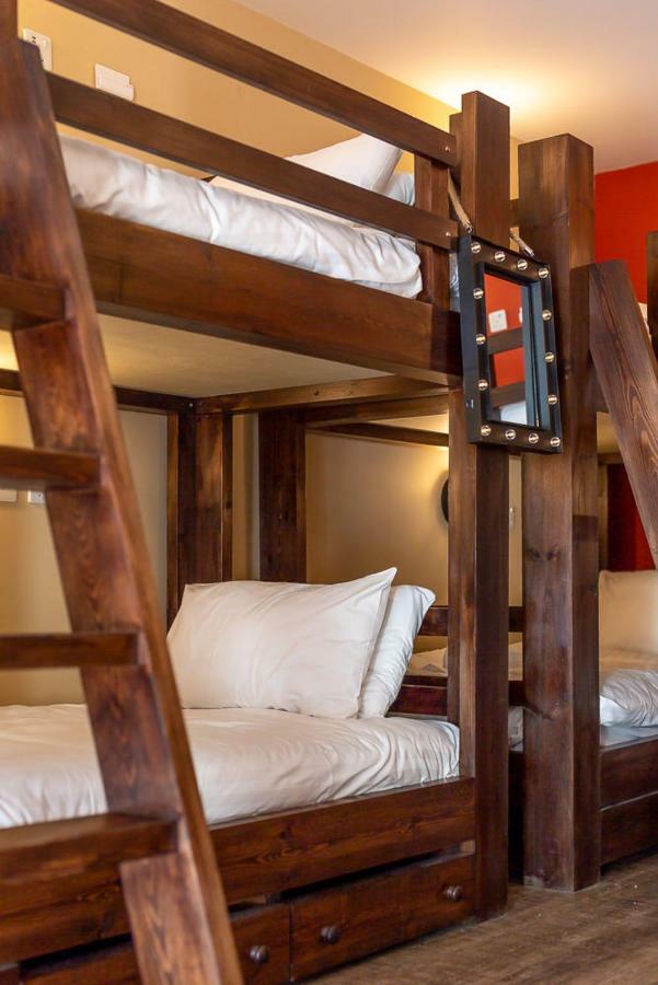 Honeypot House Apartment Newcastle upon Tyne Ngoại thất bức ảnh