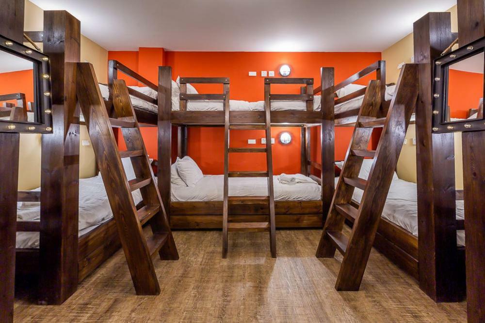 Honeypot House Apartment Newcastle upon Tyne Ngoại thất bức ảnh