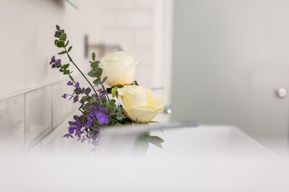 Honeypot House Apartment Newcastle upon Tyne Ngoại thất bức ảnh