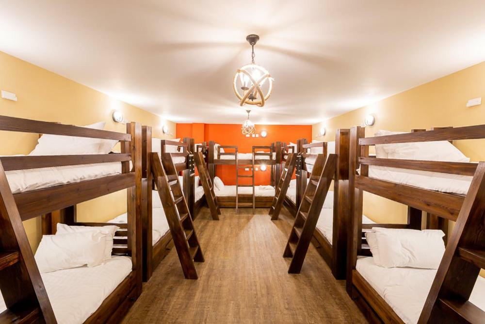 Honeypot House Apartment Newcastle upon Tyne Ngoại thất bức ảnh
