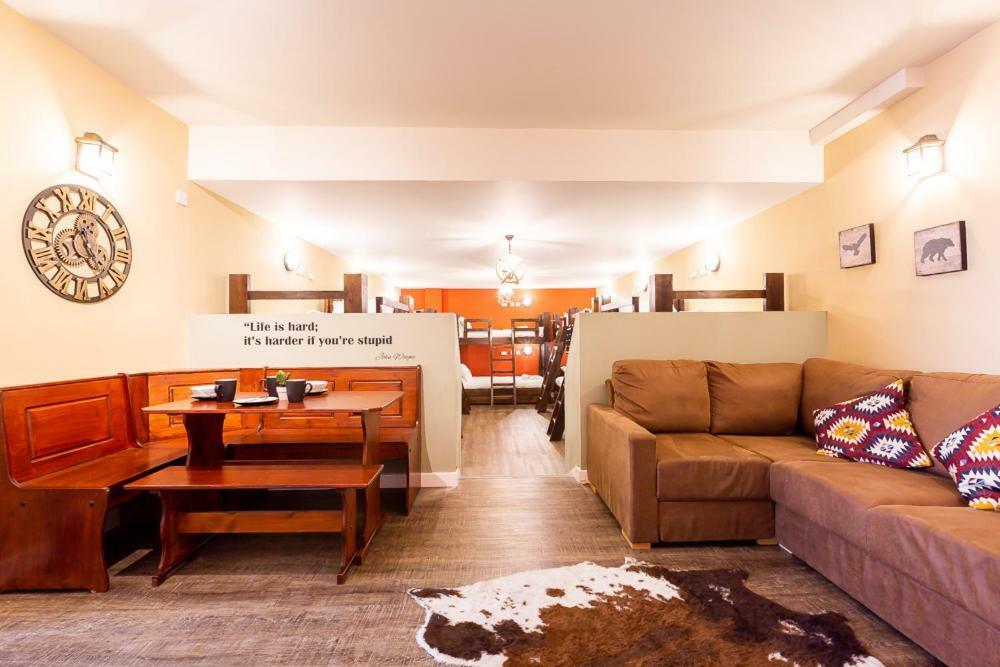 Honeypot House Apartment Newcastle upon Tyne Ngoại thất bức ảnh
